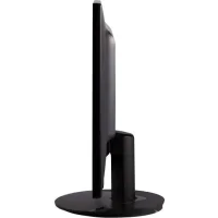 Монитор ViewSonic VA2718-SH фото 8